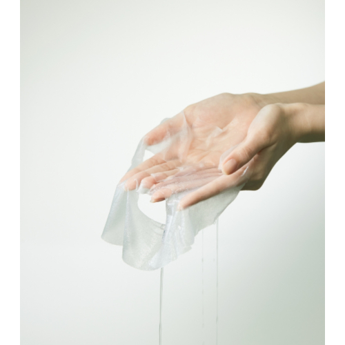 vvbetter - Mascarilla facial Rejuvenating Squalane