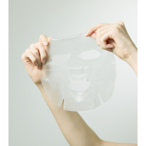 vvbetter - Mascarilla facial Rejuvenating Squalane