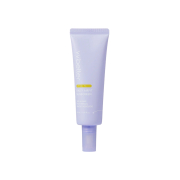 vvbetter - Protector solar Daily Airfit SPF50+