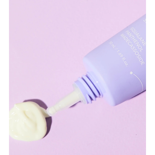 vvbetter - Protector solar Daily Airfit SPF50+