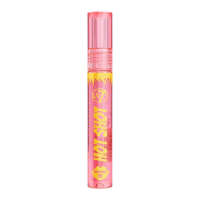 W7- Aceite de labios Hot Shot