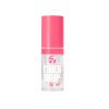 W7 - Aceite de labios Thick Drip - In The Clear