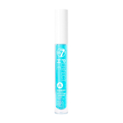 W7 - Aceite de labios y mejillas Perfect Hue pH Colour Changing - Blueberry