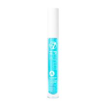 W7 - Aceite de labios y mejillas Perfect Hue pH Colour Changing - Blueberry