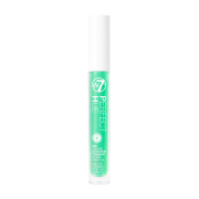 W7 - Aceite de labios y mejillas Perfect Hue pH Colour Changing - Kiwi