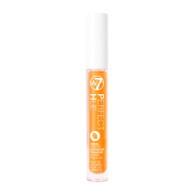 W7 - Aceite de labios y mejillas Perfect Hue pH Colour Changing - Lemon