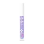 W7 - Aceite de labios y mejillas Perfect Hue pH Colour Changing - Grape