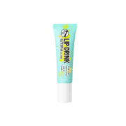 W7 - Aceite de tratamiento labial Lip Drink