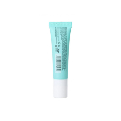 W7 - Aceite de tratamiento labial Lip Drink