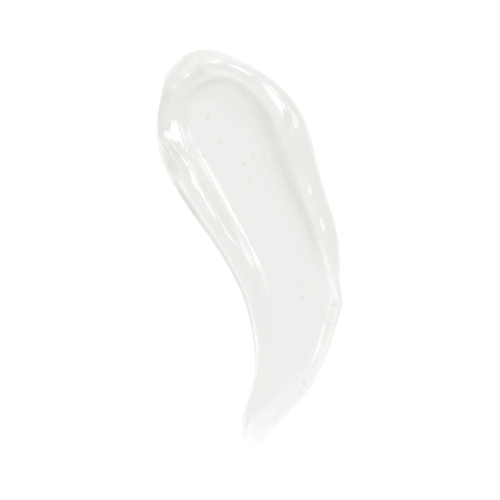 W7 Cosmetics - *Hot Take* - Aceite labial con SPF30 - Clear