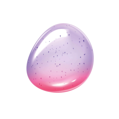 W7 - Aceite labial nutritivo Lip Layers