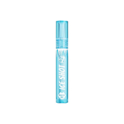 W7 - Aceite de labios Ice Shot