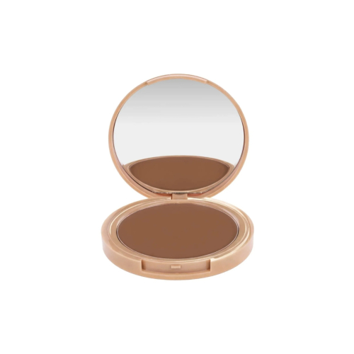 W7 - Bálsamo bronceador Honolulu Bronzin’ Dayz - Original