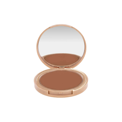 W7 - Bálsamo bronceador Honolulu Bronzin’ Dayz - Sun-Blazed