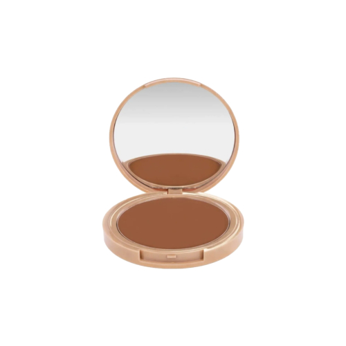 W7 - Bálsamo bronceador Honolulu Bronzin’ Dayz - Sun-Kissed