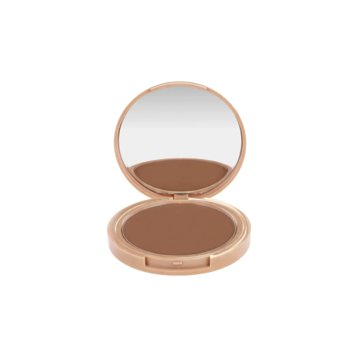 W7 - Bálsamo bronceador Honolulu Bronzin’ Dayz - Sun-Rays