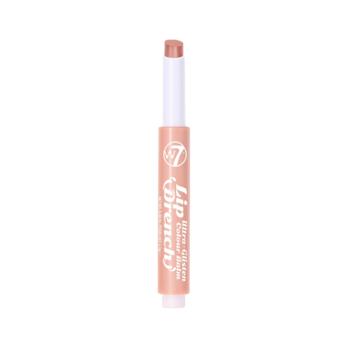 W7 - Bálsamo de labios con color Lip Drench Ultra-Glisten - 10/10