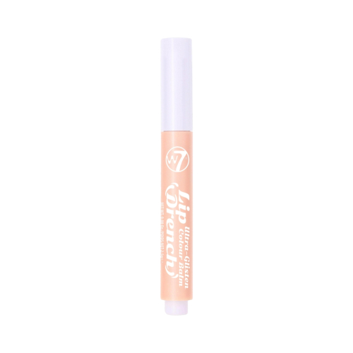 W7 - Bálsamo de labios con color Lip Drench Ultra-Glisten - My Crush