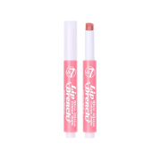 W7 - Bálsamo de labios con color Lip Drench Ultra-Glisten - Yes Please
