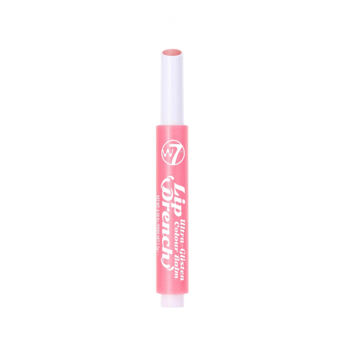 W7 - Bálsamo de labios con color Lip Drench Ultra-Glisten - Yes Please