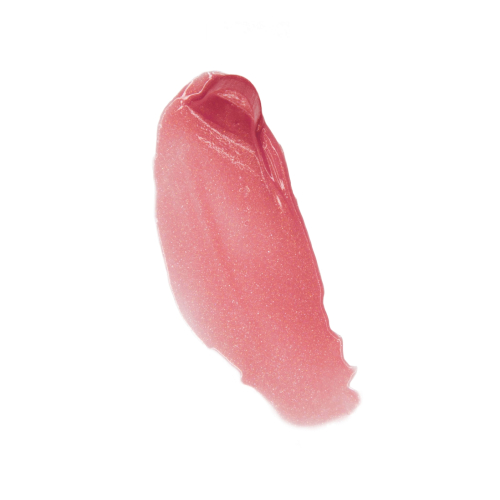 W7 - Bálsamo de labios con color Lip Drench Ultra-Glisten - Yes Please