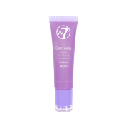 W7 - Bálsamo labial Gloss Away - Blueberry Myrtille
