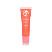 W7 - Bálsamo labial Gloss Away - Strawberry Fraise