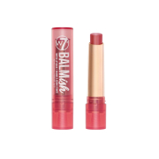 W7 - Bálsamo labial con color Balmish - Whisper