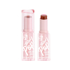 W7 - Bálsamo labial con color Tinted Pop! Jelly Glow - Candy
