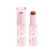 W7 - Bálsamo labial con color Tinted Pop! Jelly Glow - Candy