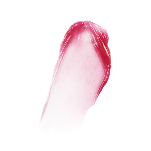W7 - Bálsamo labial con color Tinted Pop! Jelly Glow - Candy