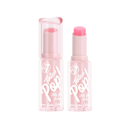 W7 - Bálsamo labial con color Tinted Pop! Jelly Glow - Sweet