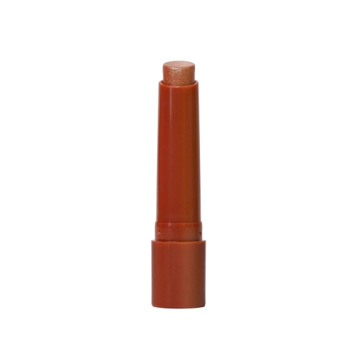 W7 Cosmetics - Bálsamo labial Glitter - Honey Spark