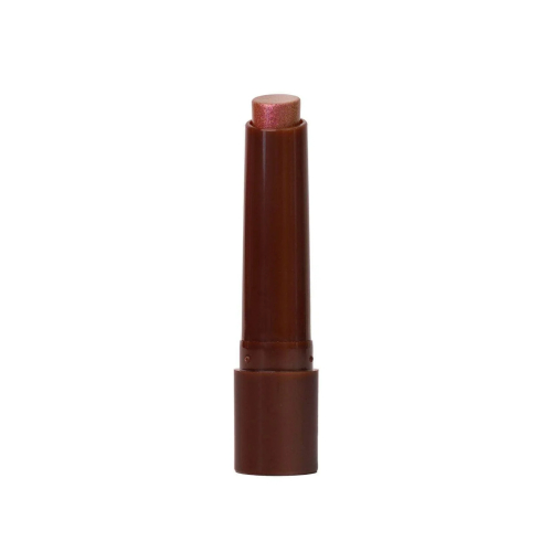 W7 Cosmetics - Bálsamo labial Glitter - Mocha Rose