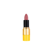 W7 -  Barra de labios Cloud Kiss - Blush Breeze