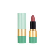 W7 -  Barra de labios Cloud Kiss - Cloudy Rose