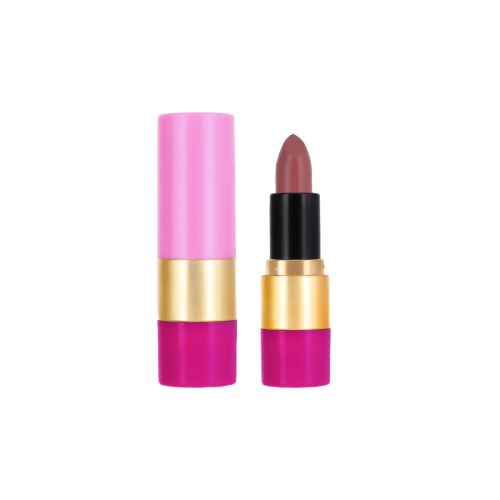 W7 -  Barra de labios Cloud Kiss - Misty Mocha