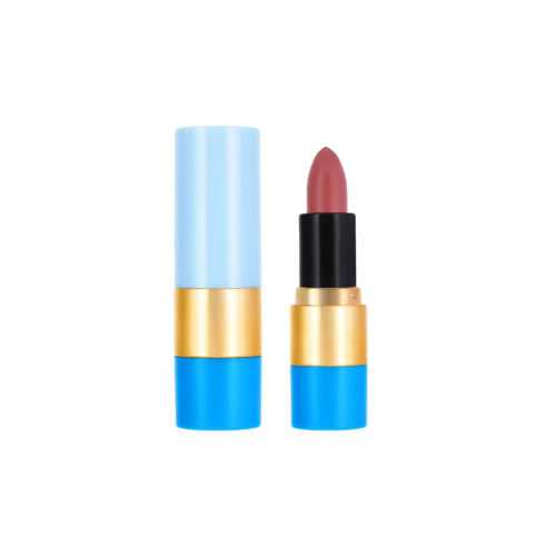 W7 -  Barra de labios Cloud Kiss - Rosy Truffle