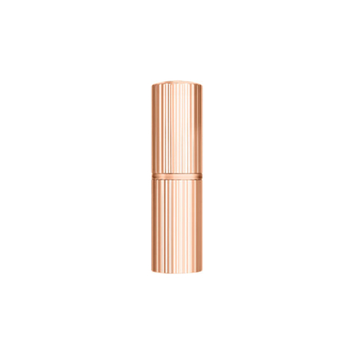 W7 -  Barra de labios Lip Culture Satin - First Date