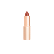 W7 -  Barra de labios Lip Culture Satin - L Word
