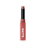 W7 - Barra de labios Lip Matter - Blunt Force