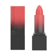 W7 - Barra de labios Major Mattes - House Red