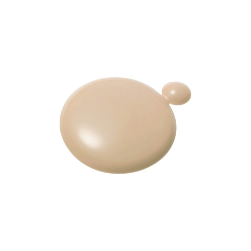 W7 - Base de maquillaje HD 12h - Buff