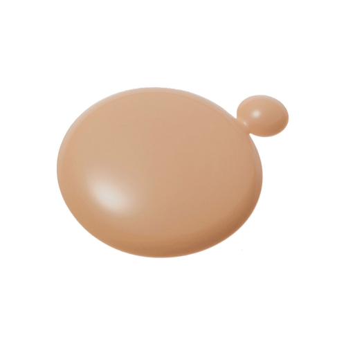 W7 - Base de maquillaje HD 12h - Early Tan