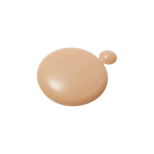 W7 - Base de maquillaje HD 12h - Fresh Beige