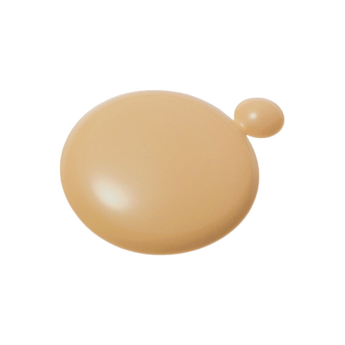 W7 - Base de maquillaje HD 12h - Golden