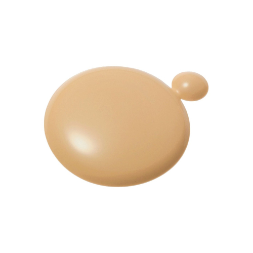 W7 - Base de maquillaje HD 12h - Honey