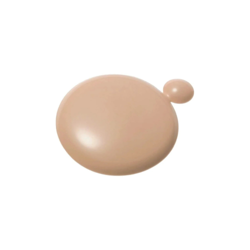 W7 - Base de maquillaje HD 12h - Sand Beige