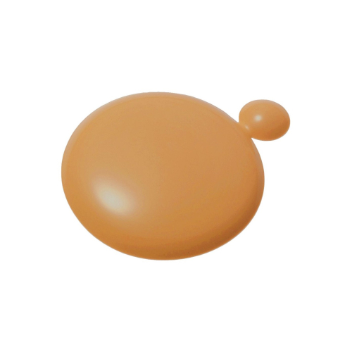 W7 - Base de maquillaje HD 12h - Suede