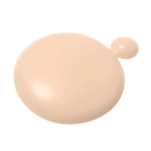 W7 - *Oh So Sensitive* - Base de maquillaje hipoalergénica - Buff